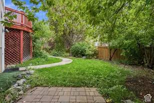 253 N 1150 E, Lindon, UT 84042 - Photo 116