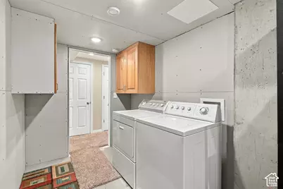 253 N 1150 E, Lindon, UT 84042 - Photo 106