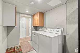 253 N 1150 E, Lindon, UT 84042 - Photo 106