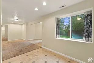 253 N 1150 E, Lindon, UT 84042 - Photo 96