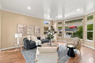 253 N 1150 E, Lindon, UT 84042 - Photo 16