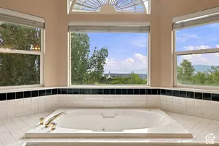 253 N 1150 E, Lindon, UT 84042 - Photo 62