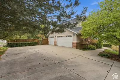 253 N 1150 E, Lindon, UT 84042 - Photo 118