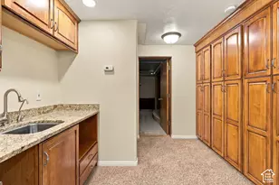 253 N 1150 E, Lindon, UT 84042 - Photo 84