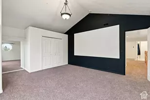 253 N 1150 E, Lindon, UT 84042 - Photo 72