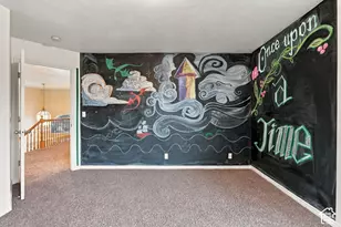 253 N 1150 E, Lindon, UT 84042 - Photo 80