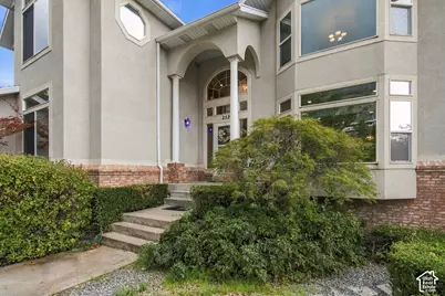 253 N 1150 E, Lindon, UT 84042 - Photo 8