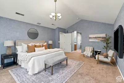 253 N 1150 E, Lindon, UT 84042 - Photo 52