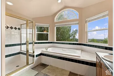 253 N 1150 E, Lindon, UT 84042 - Photo 60