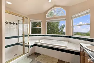 253 N 1150 E, Lindon, UT 84042 - Photo 60