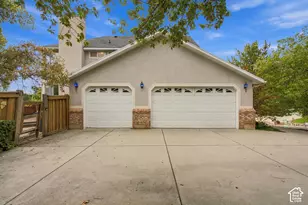 253 N 1150 E, Lindon, UT 84042 - Photo 108