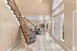 253 N 1150 E, Lindon, UT 84042 - Photo 10
