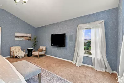 253 N 1150 E, Lindon, UT 84042 - Photo 54