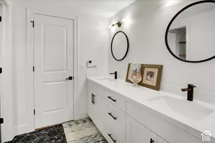 724 W Maple Drift Ln, Draper, UT 84020 - Photo 24