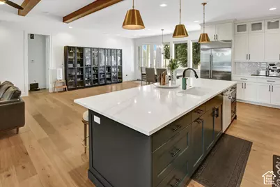 724 W Maple Drift Ln, Draper, UT 84020 - Photo 6