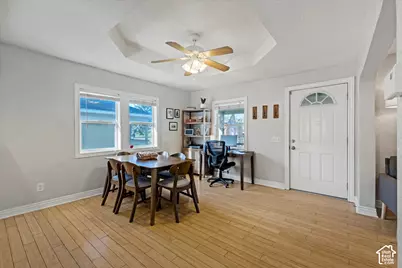 2637 S 600 E, Salt Lake City, UT 84106 - Photo 14