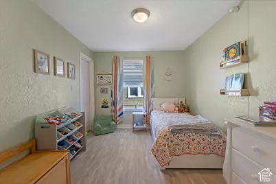 2637 S 600 E, Salt Lake City, UT 84106 - Photo 4