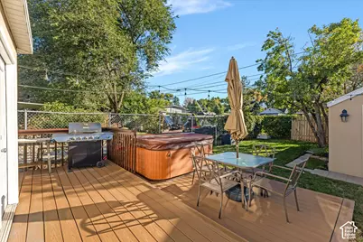 2637 S 600 E, Salt Lake City, UT 84106 - Photo 6