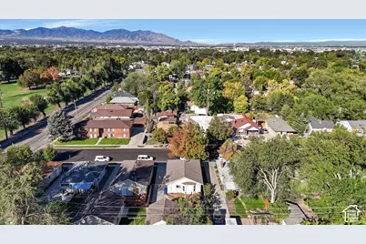 2637 S 600 E, Salt Lake City, UT 84106 - Photo 22
