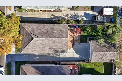 2637 S 600 E, Salt Lake City, UT 84106 - Photo 20