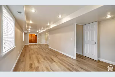 4525 W Haven Ln, Cedar Hills, UT 84062 - Photo 20