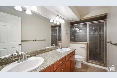 4525 W Haven Ln, Cedar Hills, UT 84062 - Photo 24