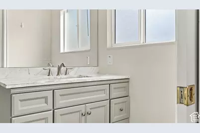 3973 W 4950 S, Roy, UT 84067 - Photo 28