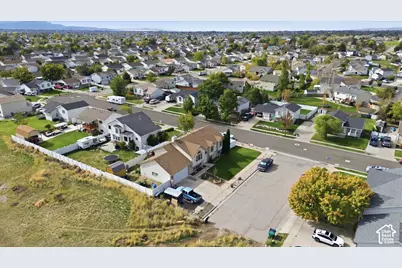 3973 W 4950 S, Roy, UT 84067 - Photo 52