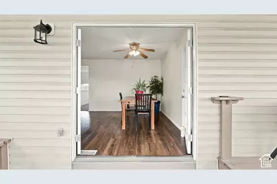3973 W 4950 S, Roy, UT 84067 - Photo 18