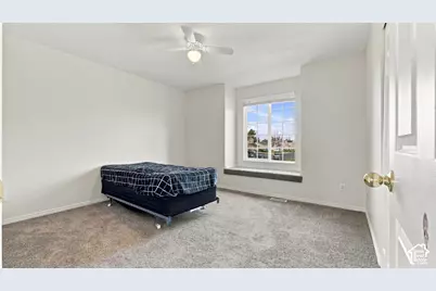 3973 W 4950 S, Roy, UT 84067 - Photo 24