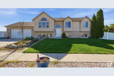 3973 W 4950 S, Roy, UT 84067 - Photo 1