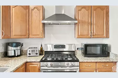 3973 W 4950 S, Roy, UT 84067 - Photo 14