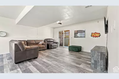 3973 W 4950 S, Roy, UT 84067 - Photo 30