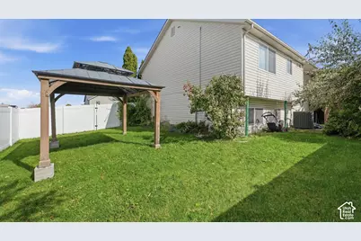 3973 W 4950 S, Roy, UT 84067 - Photo 48