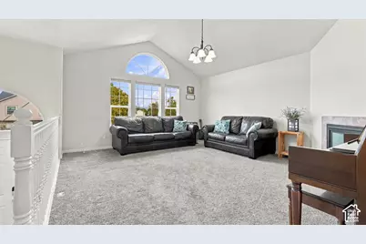3973 W 4950 S, Roy, UT 84067 - Photo 8