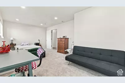 3973 W 4950 S, Roy, UT 84067 - Photo 40