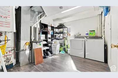 3973 W 4950 S, Roy, UT 84067 - Photo 36