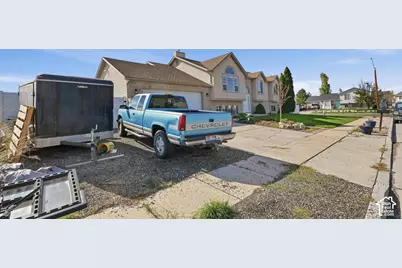 3973 W 4950 S, Roy, UT 84067 - Photo 4
