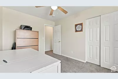 3973 W 4950 S, Roy, UT 84067 - Photo 22