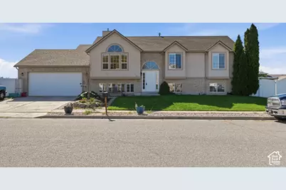 3973 W 4950 S, Roy, UT 84067 - Photo 2