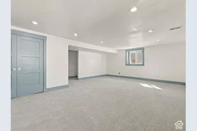 2489 N 1100 E #109, North Ogden, UT 84414 - Photo 56