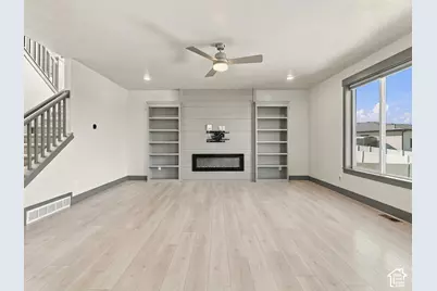2489 N 1100 E #109, North Ogden, UT 84414 - Photo 20
