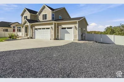 2489 N 1100 E #109, North Ogden, UT 84414 - Photo 2