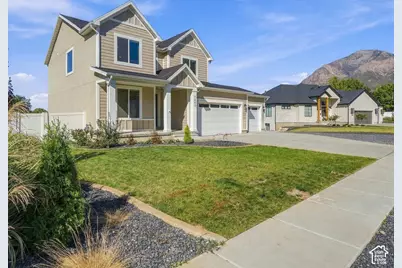 2489 N 1100 E #109, North Ogden, UT 84414 - Photo 4