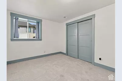 2489 N 1100 E #109, North Ogden, UT 84414 - Photo 58