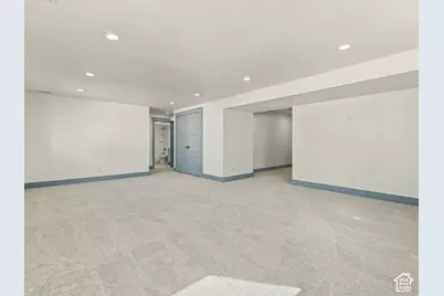 2489 N 1100 E #109, North Ogden, UT 84414 - Photo 54