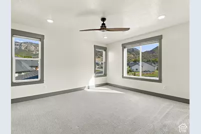 2489 N 1100 E #109, North Ogden, UT 84414 - Photo 40