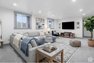 2489 N 1100 E #109, North Ogden, UT 84414 - Photo 14
