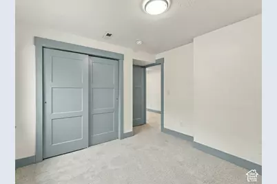 2489 N 1100 E #109, North Ogden, UT 84414 - Photo 60