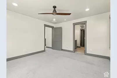 2489 N 1100 E #109, North Ogden, UT 84414 - Photo 42